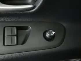 Toyota Aygo (2025) thumbnail 4