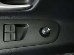 Toyota Aygo (2025) thumbnail 5