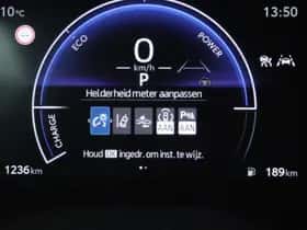 Toyota Aygo (2025) thumbnail 6