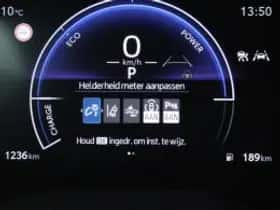Toyota Aygo (2025) thumbnail 7