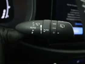 Toyota Aygo (2025) thumbnail 8