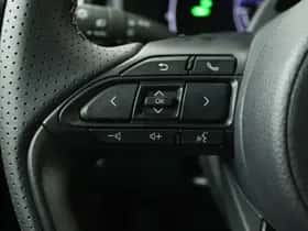 Toyota Aygo (2025) thumbnail 9