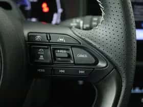 Toyota Aygo (2025) thumbnail 10
