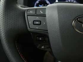 Toyota C-HR (2025) thumbnail 19
