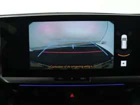 Toyota C-HR (2025) thumbnail 26