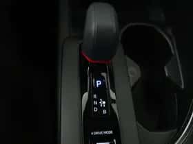 Toyota C-HR (2025) thumbnail 29