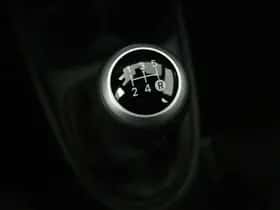 Toyota Aygo (2025) thumbnail 12
