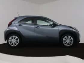 Toyota Aygo (2025) thumbnail 14