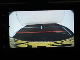 Toyota Aygo (2025) thumbnail 17