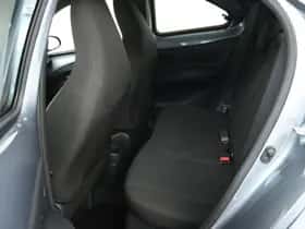 Toyota Aygo (2025) thumbnail 20