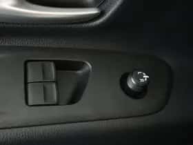 Toyota Aygo (2025) thumbnail 4