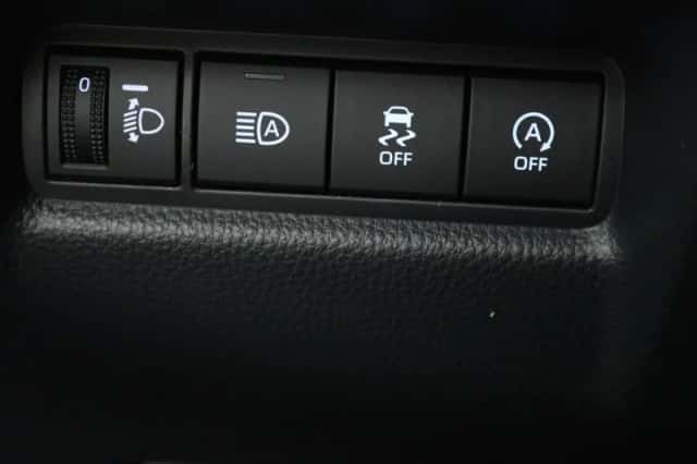 Toyota Aygo (2025) thumbnail 5