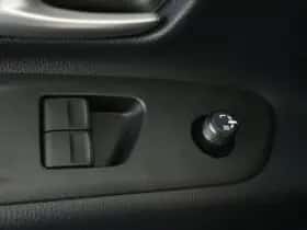 Toyota Aygo (2025) thumbnail 5