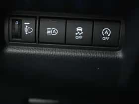 Toyota Aygo (2025) thumbnail 5