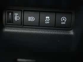 Toyota Aygo (2025) thumbnail 6