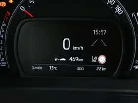 Toyota Aygo (2025) thumbnail 6