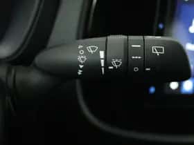 Toyota Aygo (2025) thumbnail 8