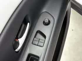 Toyota Aygo (2024) thumbnail 21