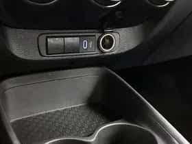 Toyota Aygo (2024) thumbnail 22