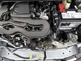 Toyota Aygo (2024) thumbnail 25