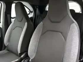Toyota Aygo (2024) thumbnail 26