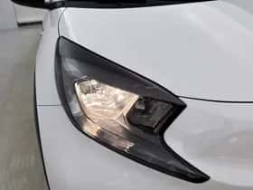 Toyota Aygo (2024) thumbnail 27