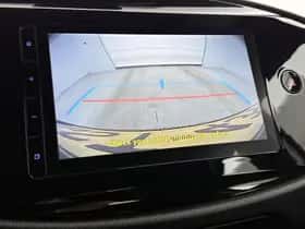 Toyota Aygo (2024) thumbnail 8