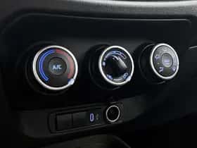 Toyota Aygo (2024) thumbnail 9