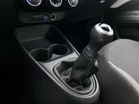 Toyota Aygo (2024) thumbnail 10