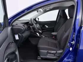 Toyota Yaris (2021) thumbnail 19