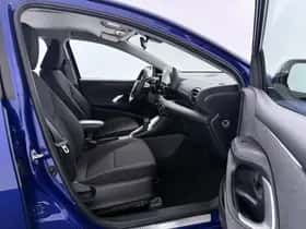 Toyota Yaris (2021) thumbnail 20
