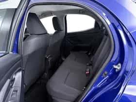Toyota Yaris (2021) thumbnail 21