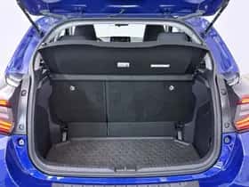 Toyota Yaris (2021) thumbnail 26