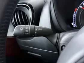 Toyota Aygo (2023) thumbnail 11