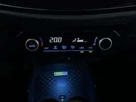Toyota Aygo (2023) thumbnail 12