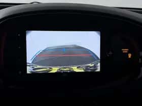 Toyota Aygo (2023) thumbnail 18