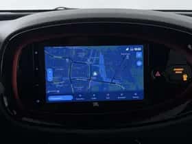 Toyota Aygo (2023) thumbnail 20