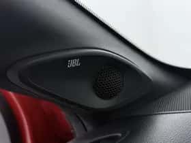 Toyota Aygo (2023) thumbnail 21