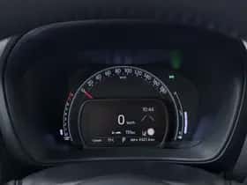 Toyota Aygo (2023) thumbnail 6