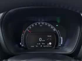 Toyota Aygo (2023) thumbnail 7