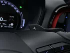 Toyota Aygo (2023) thumbnail 9