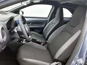 Toyota Aygo (2024) thumbnail 15