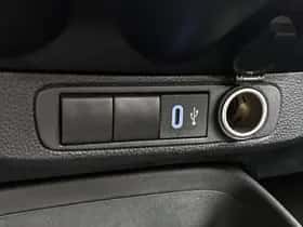 Toyota Aygo (2024) thumbnail 23