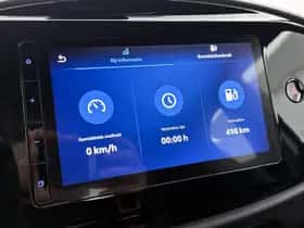Toyota Aygo (2024) thumbnail 24