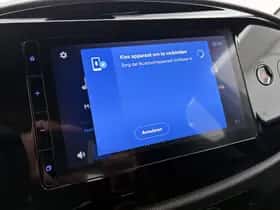 Toyota Aygo (2024) thumbnail 29