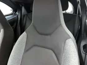 Toyota Aygo (2024) thumbnail 33