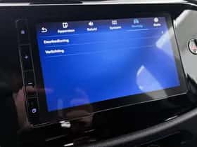 Toyota Aygo (2024) thumbnail 35