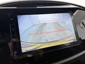 Toyota Aygo (2024) thumbnail 8