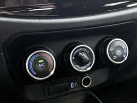 Toyota Aygo (2024) thumbnail 9