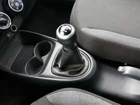 Toyota Aygo (2024) thumbnail 10